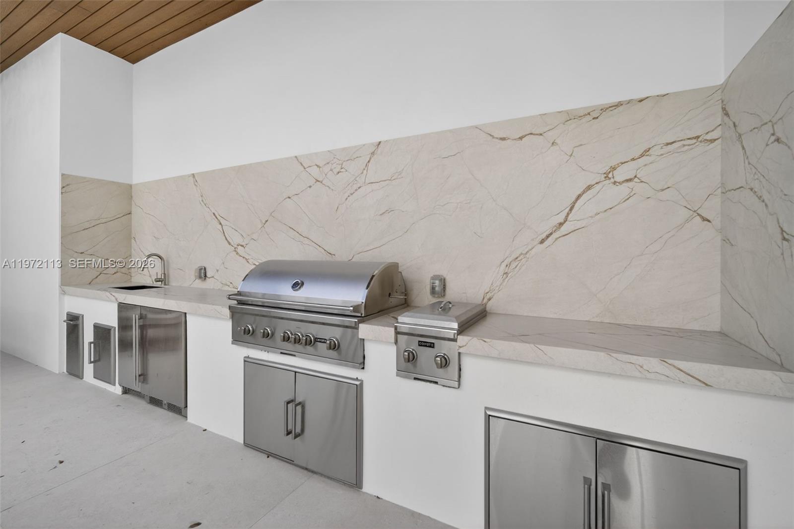 11395 SW 88th Ave Miami, FL 33176