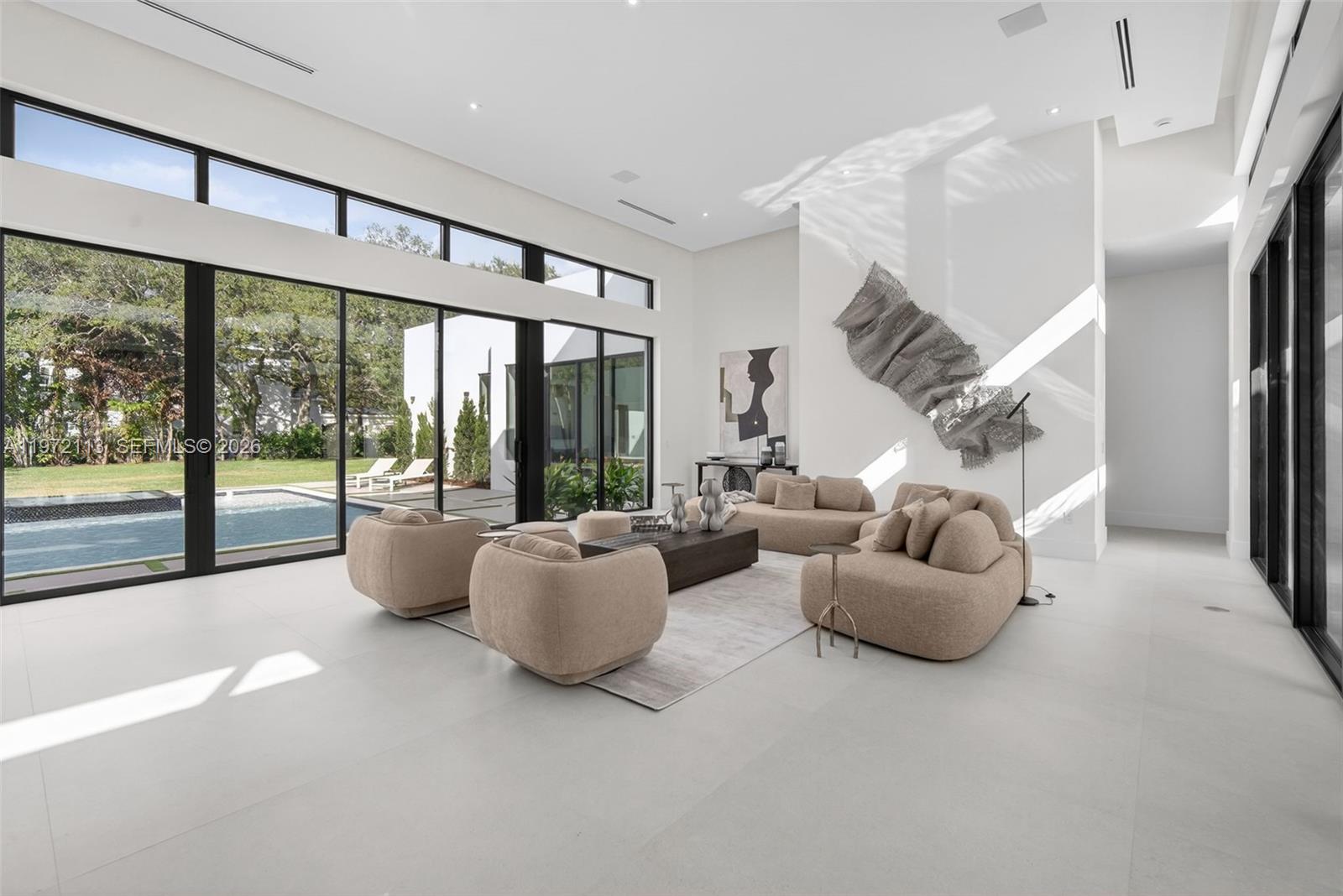 11395 SW 88th Ave Miami, FL 33176