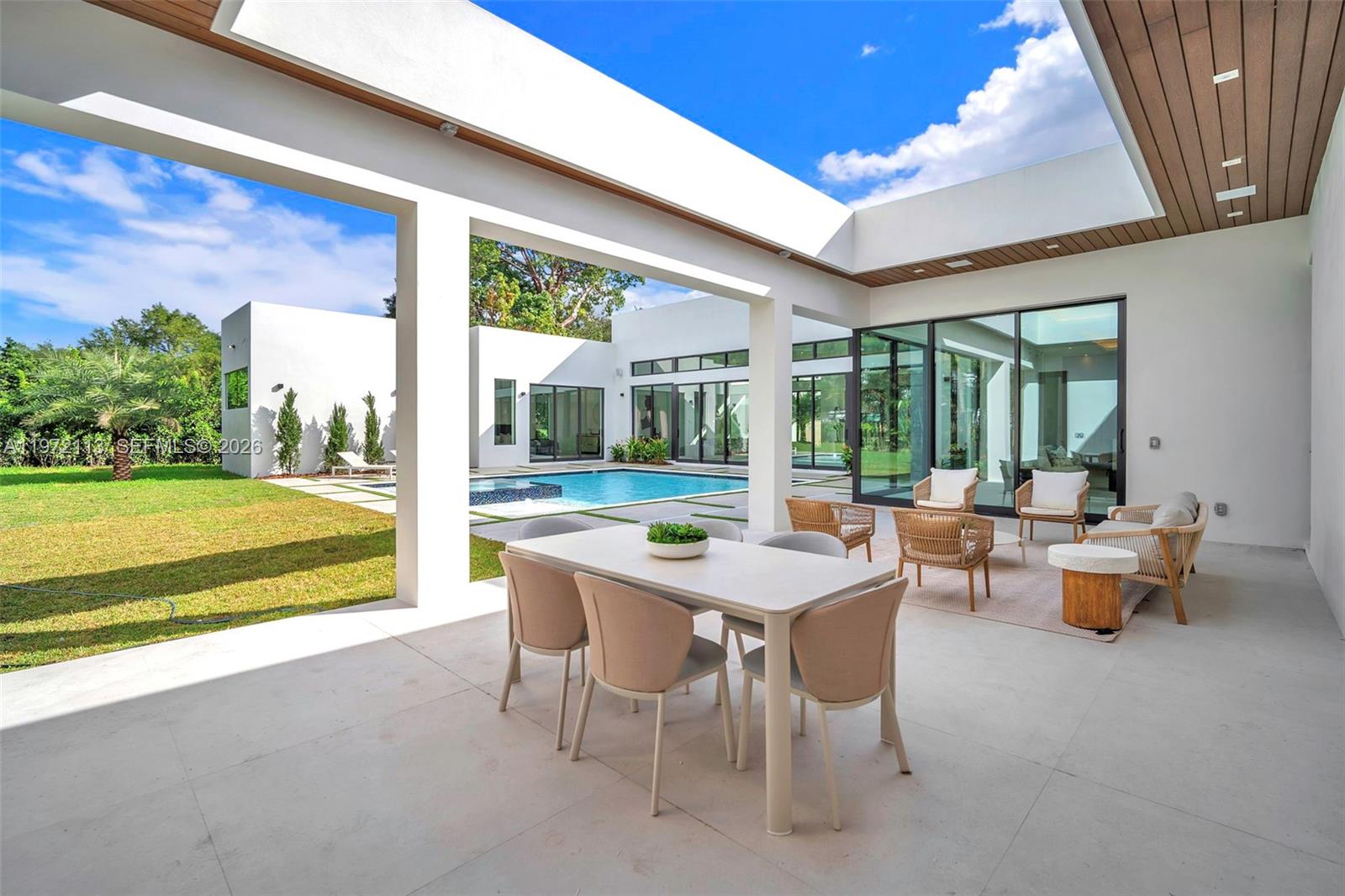 11395 SW 88th Ave Miami, FL 33176