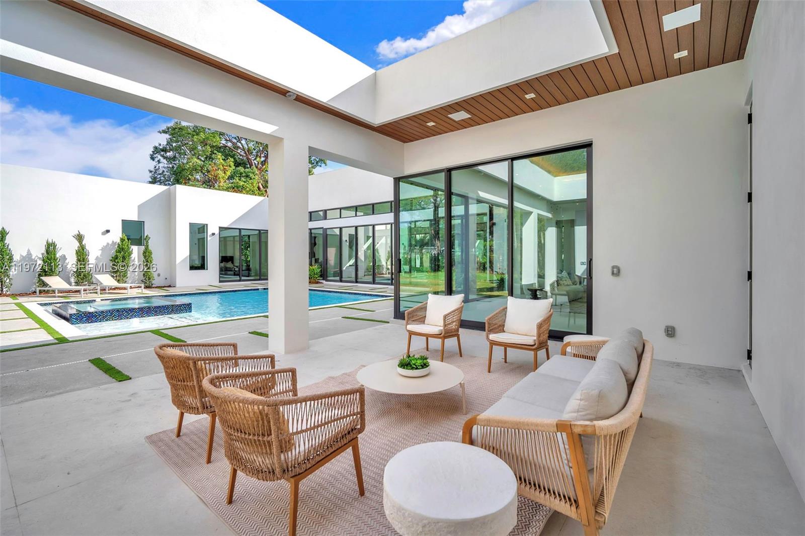 11395 SW 88th Ave Miami, FL 33176