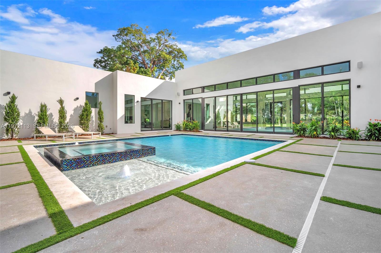 11395 SW 88th Ave Miami, FL 33176