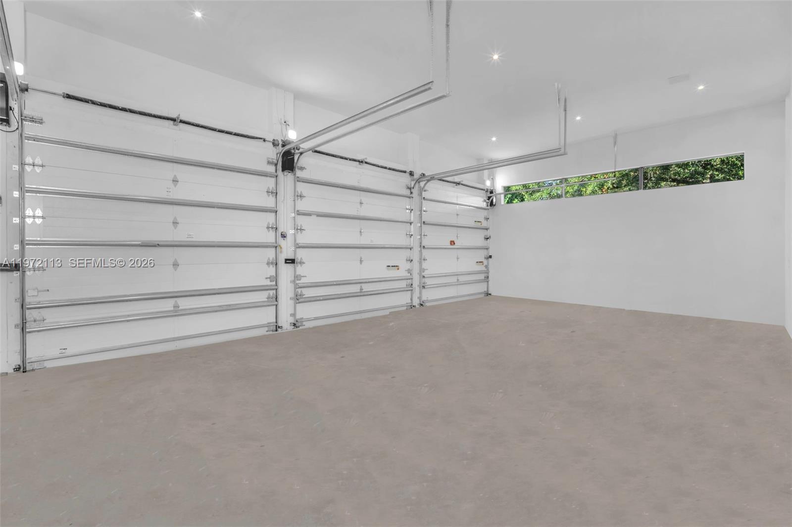 11395 SW 88th Ave Miami, FL 33176