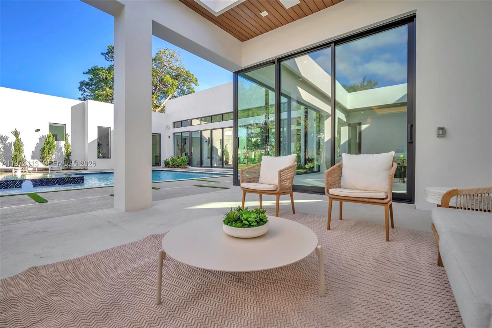 11395 SW 88th Ave Miami, FL 33176