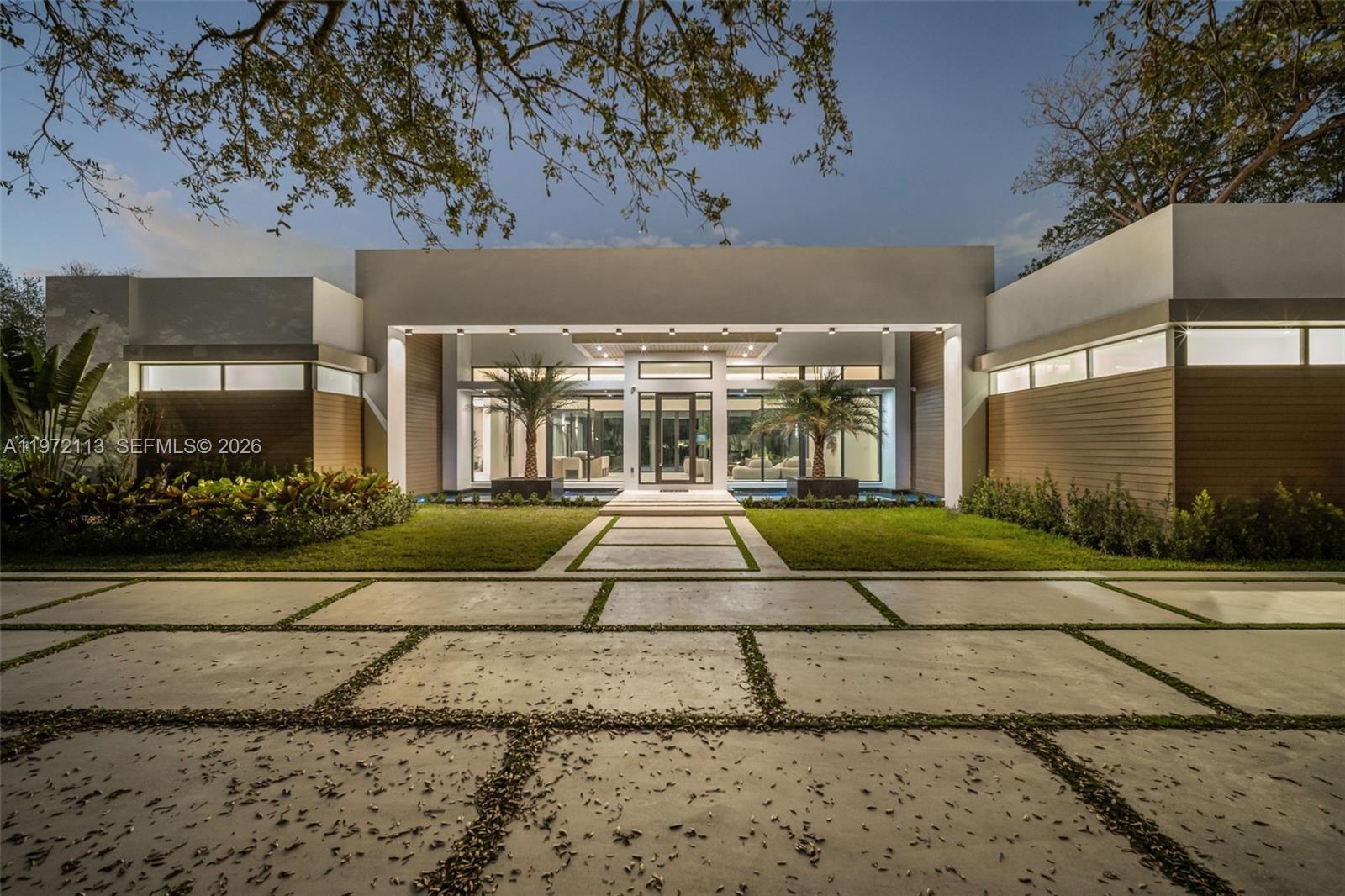 11395 SW 88th Ave Miami, FL 33176