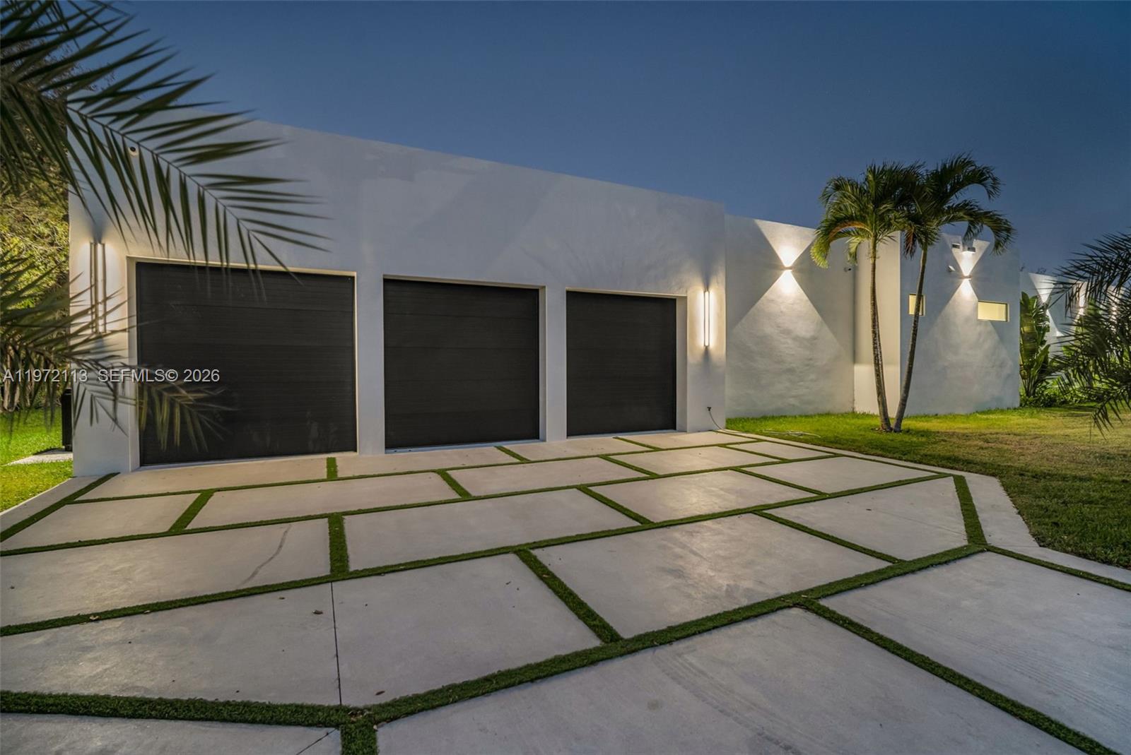 11395 SW 88th Ave Miami, FL 33176