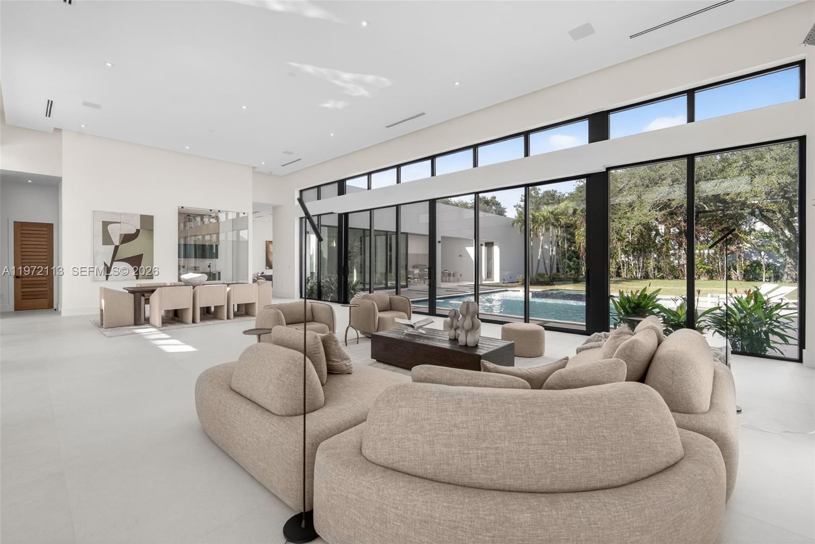 11395 SW 88th Ave Miami, FL 33176