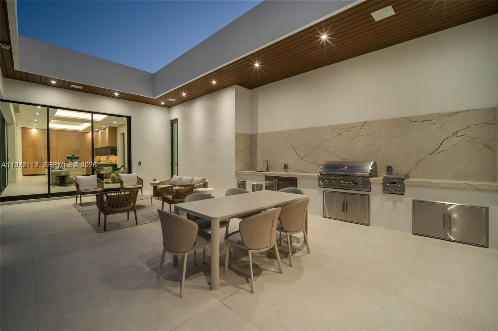 11395 SW 88th Ave Miami, FL 33176