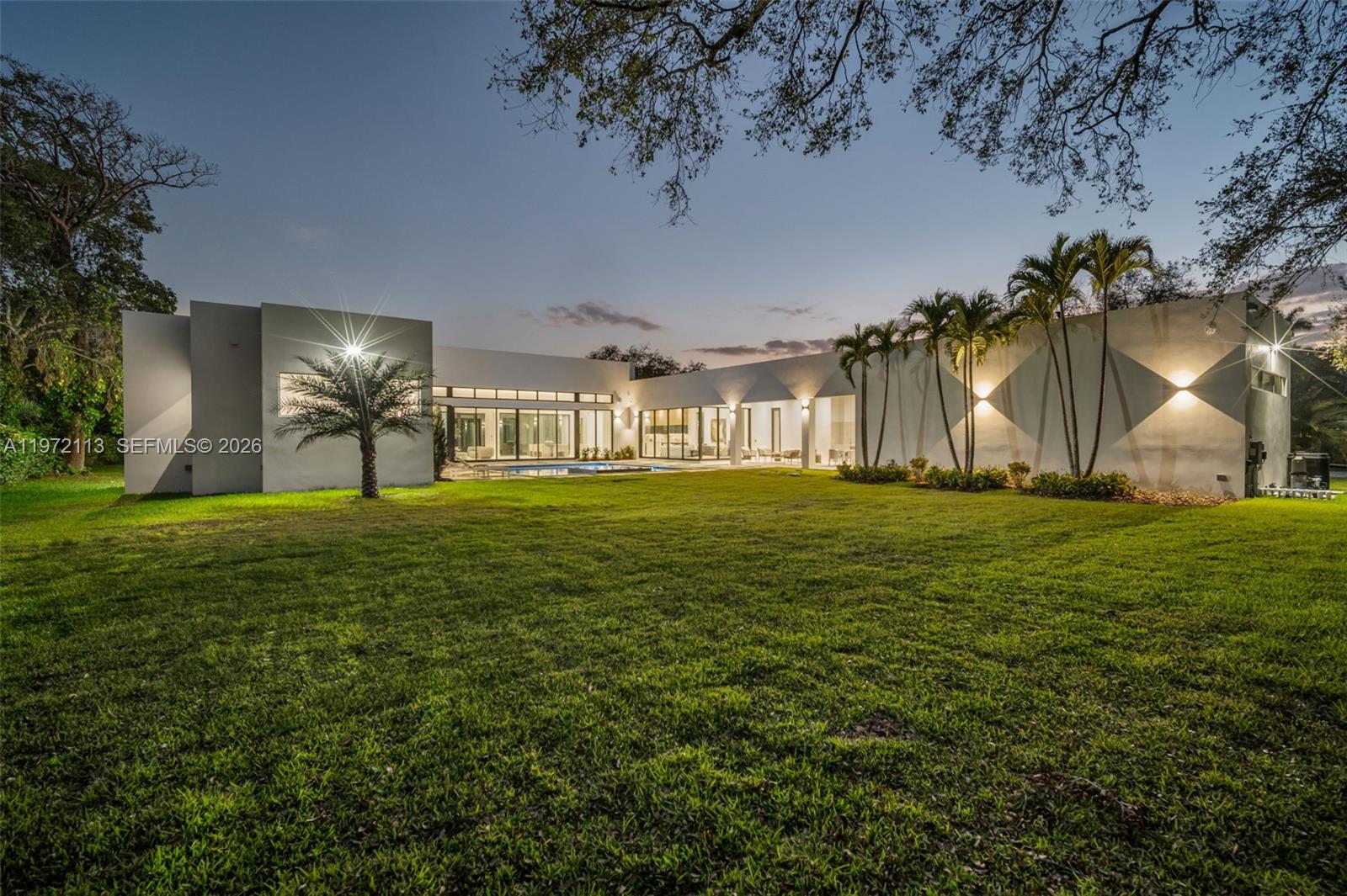 11395 SW 88th Ave Miami, FL 33176