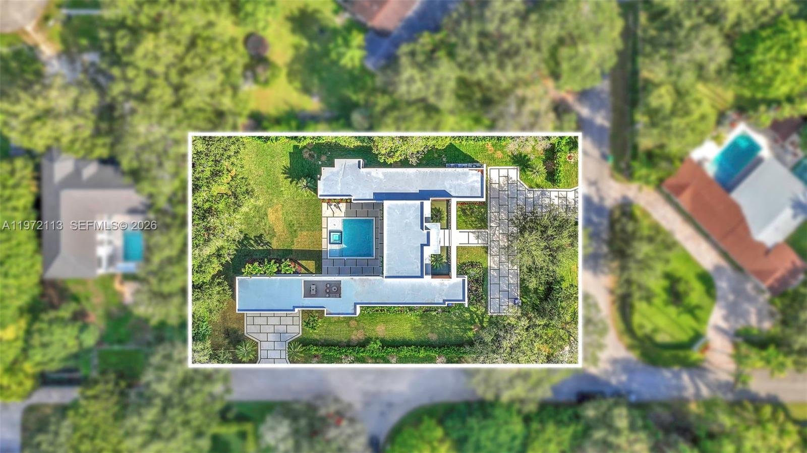 11395 SW 88th Ave Miami, FL 33176