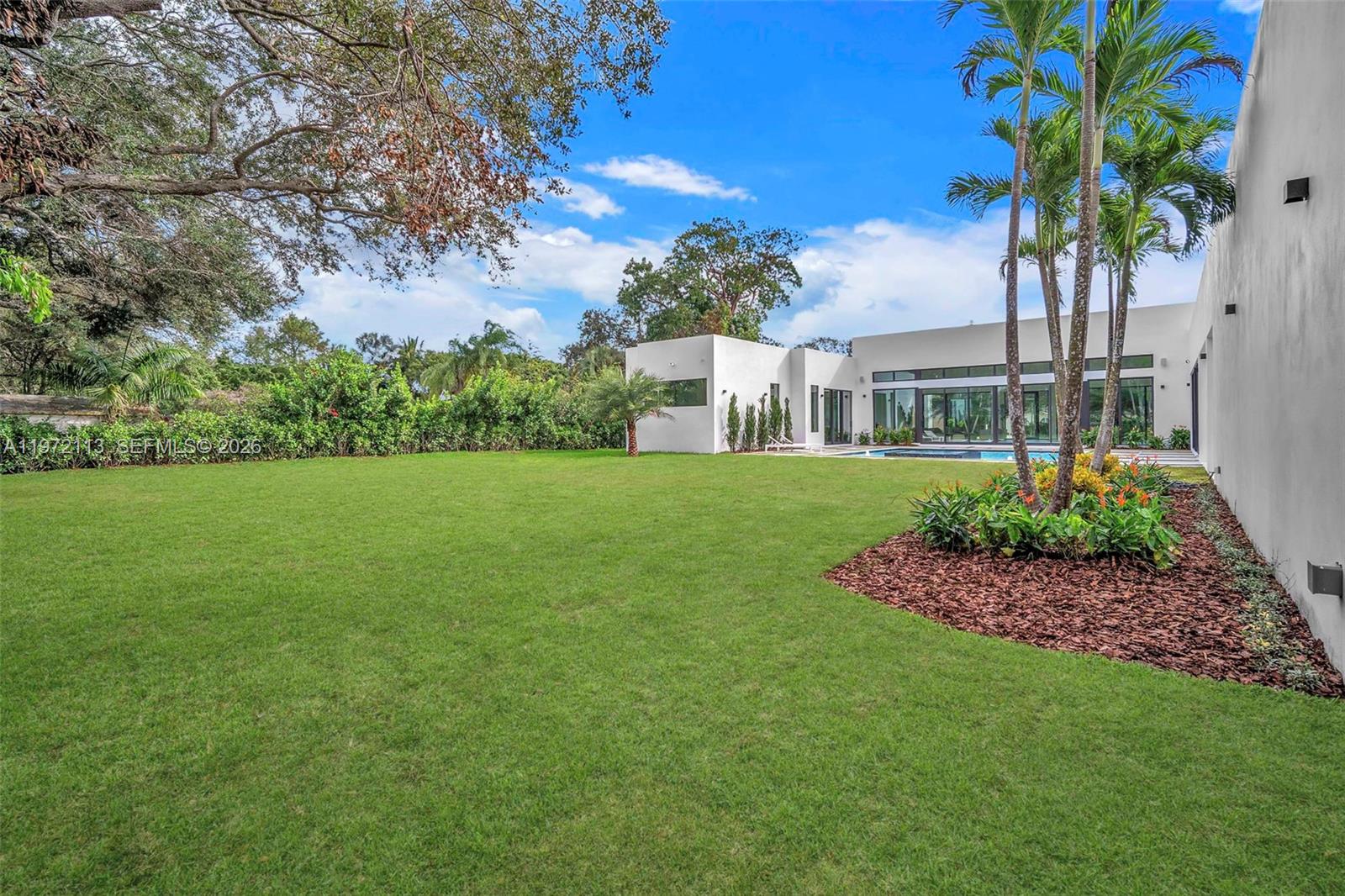 11395 SW 88th Ave Miami, FL 33176