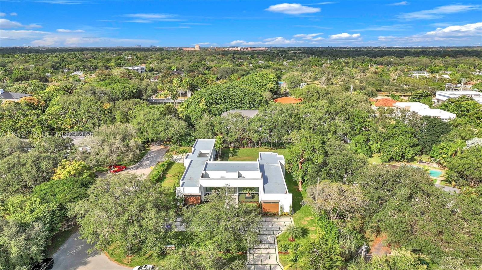 11395 SW 88th Ave Miami, FL 33176