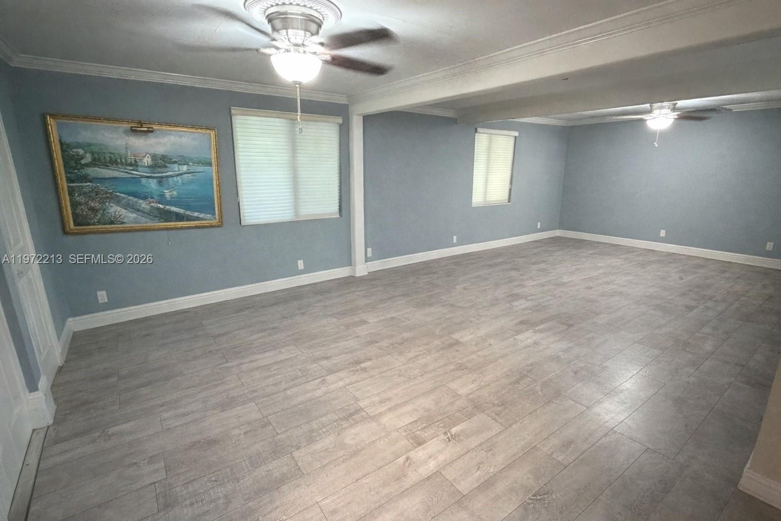 6311 La Gorce Dr Miami Beach, FL 33141