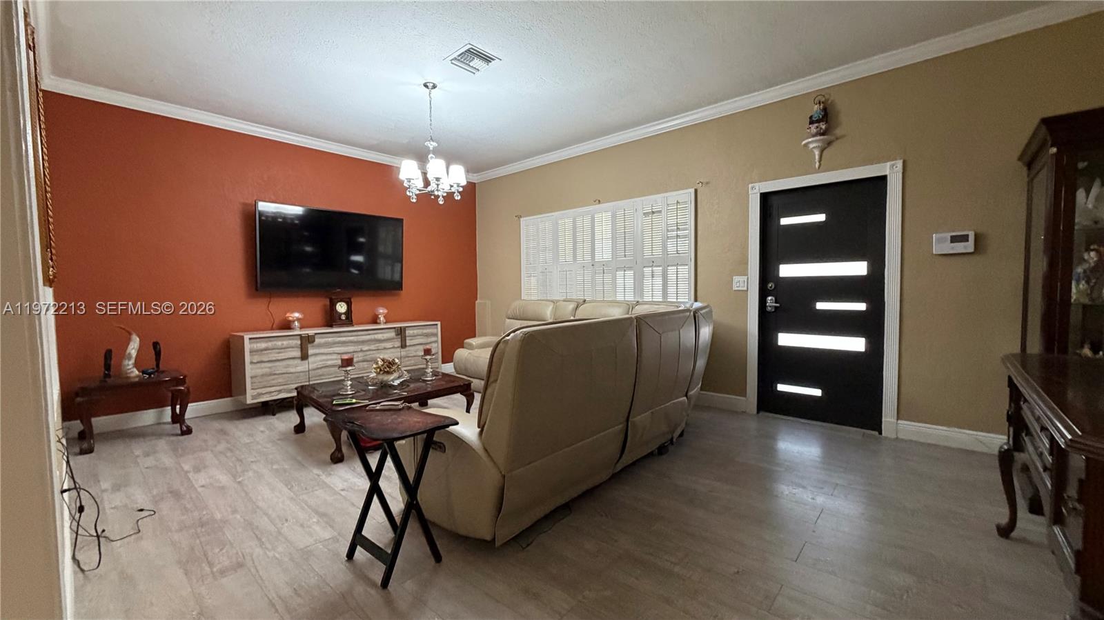 6311 La Gorce Dr Miami Beach, FL 33141