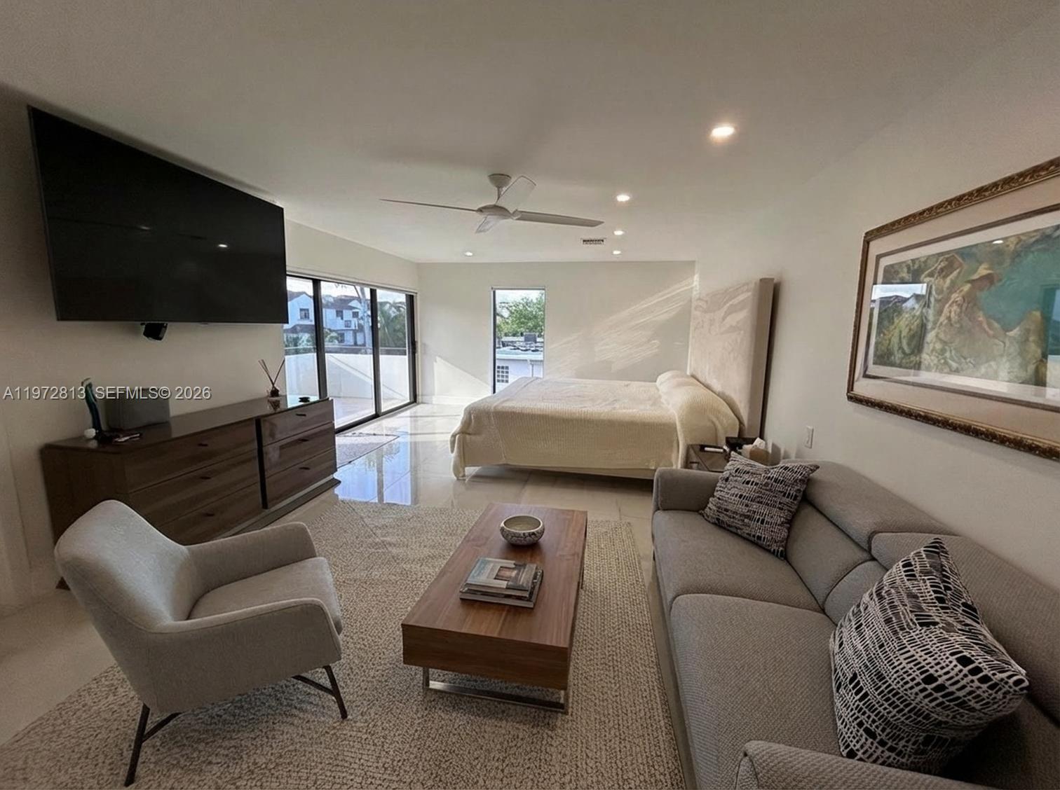 76 Isle Of Venice Dr #H Fort Lauderdale, FL 33301