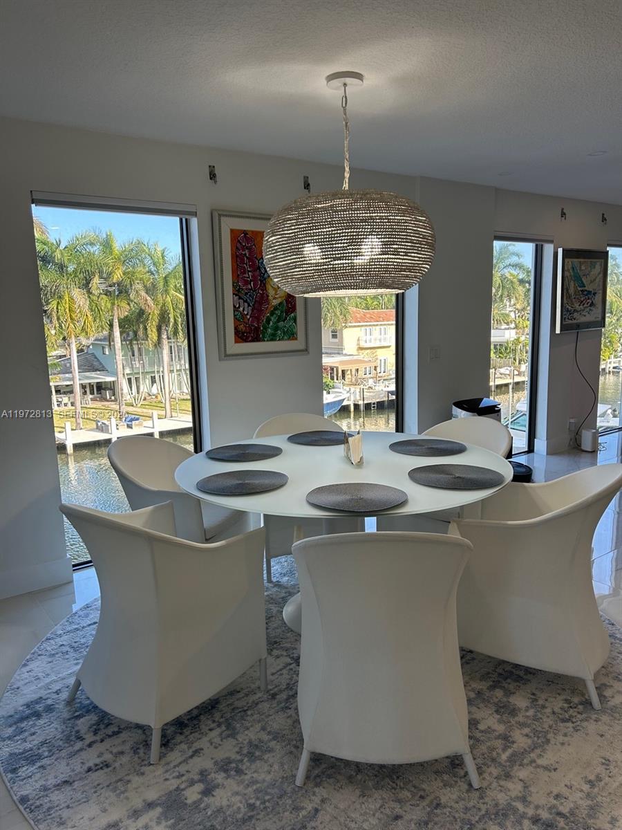 76 Isle Of Venice Dr #H Fort Lauderdale, FL 33301