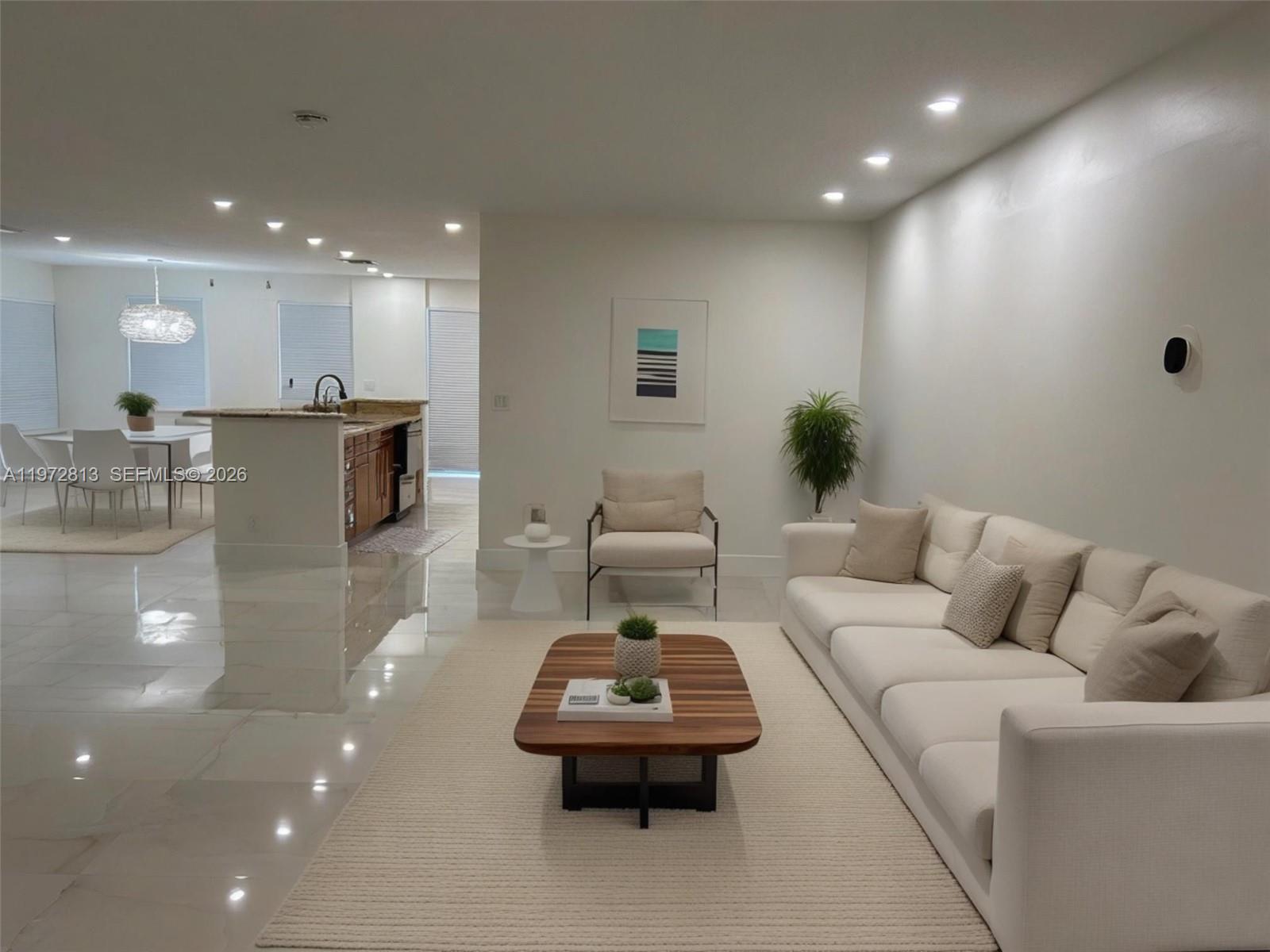 76 Isle Of Venice Dr #H Fort Lauderdale, FL 33301