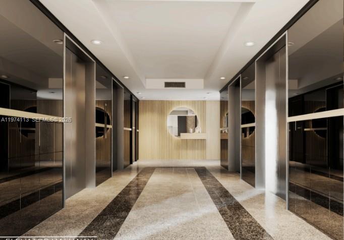 7601 E Treasure Dr #PH 216 North Bay Village, FL 33141