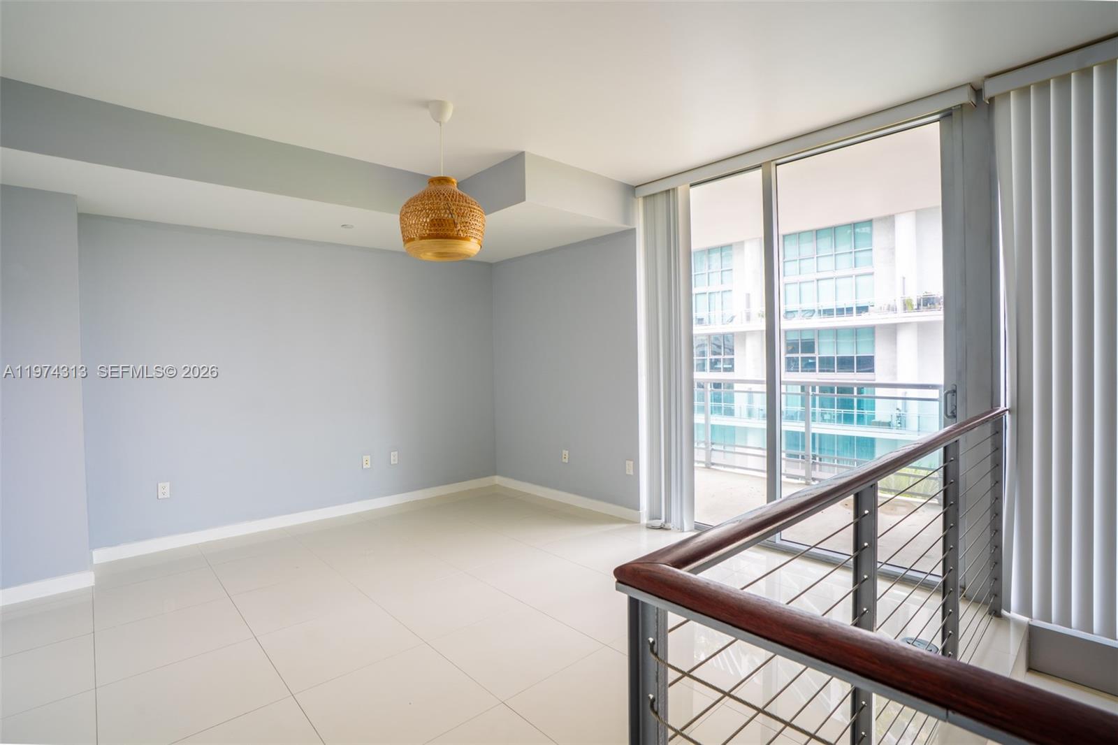 350 S Miami Ave #511 Miami, FL 33130