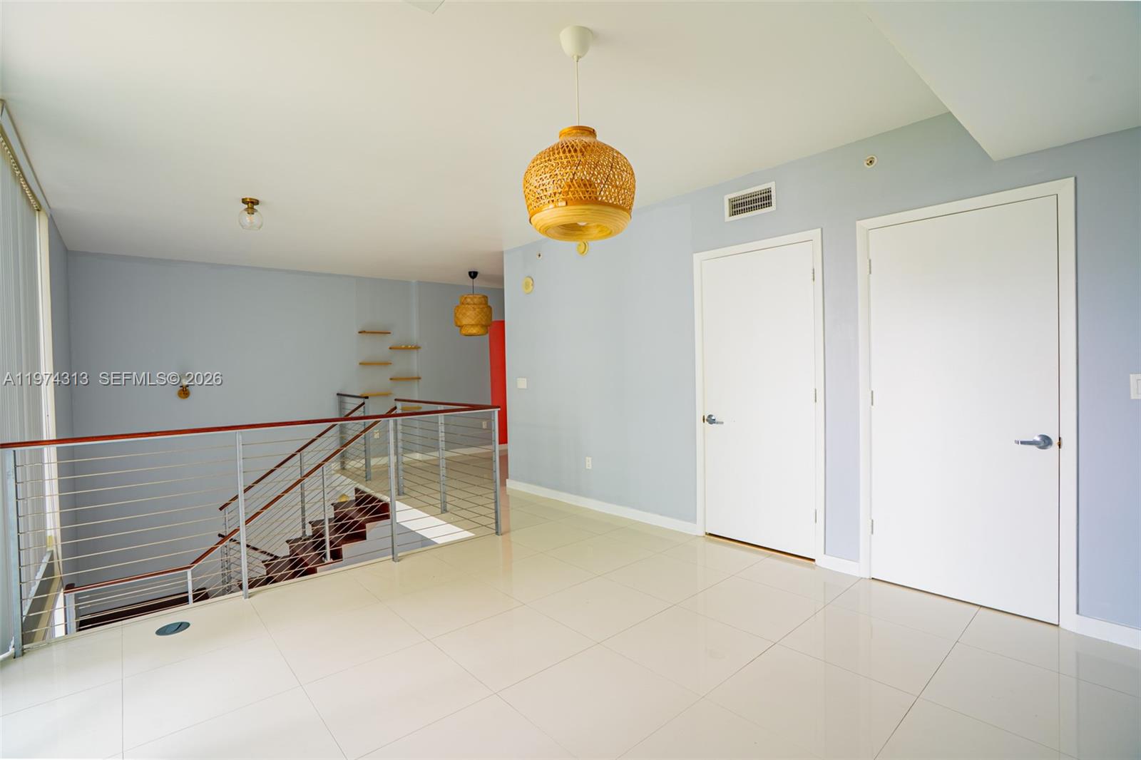 350 S Miami Ave #511 Miami, FL 33130