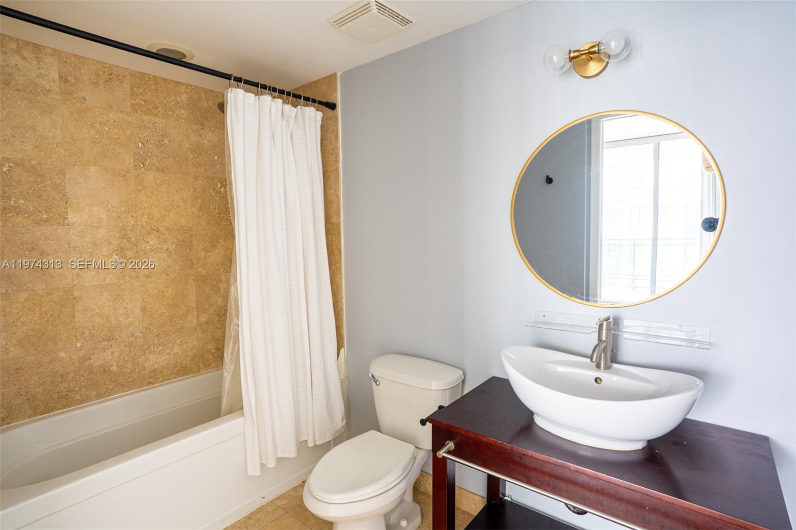 350 S Miami Ave #511 Miami, FL 33130