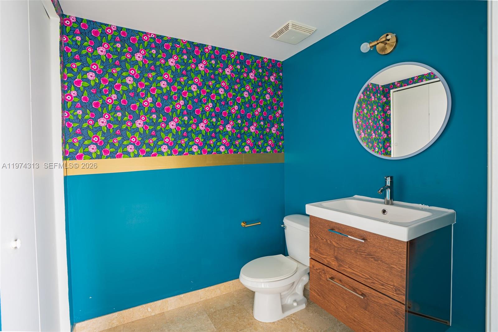 350 S Miami Ave #511 Miami, FL 33130