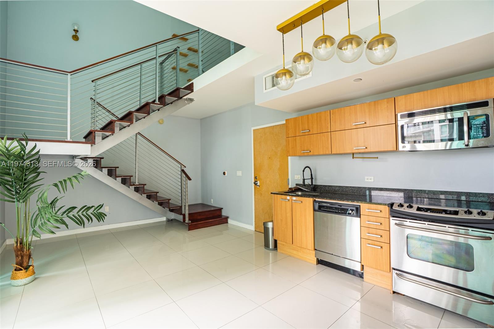 350 S Miami Ave #511 Miami, FL 33130