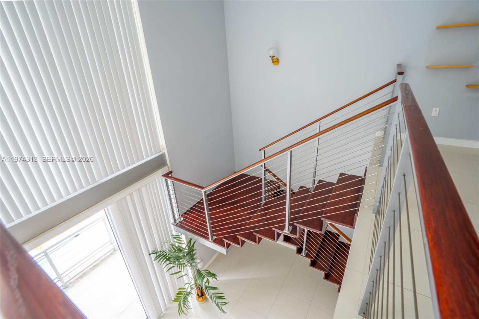 350 S Miami Ave #511 Miami, FL 33130