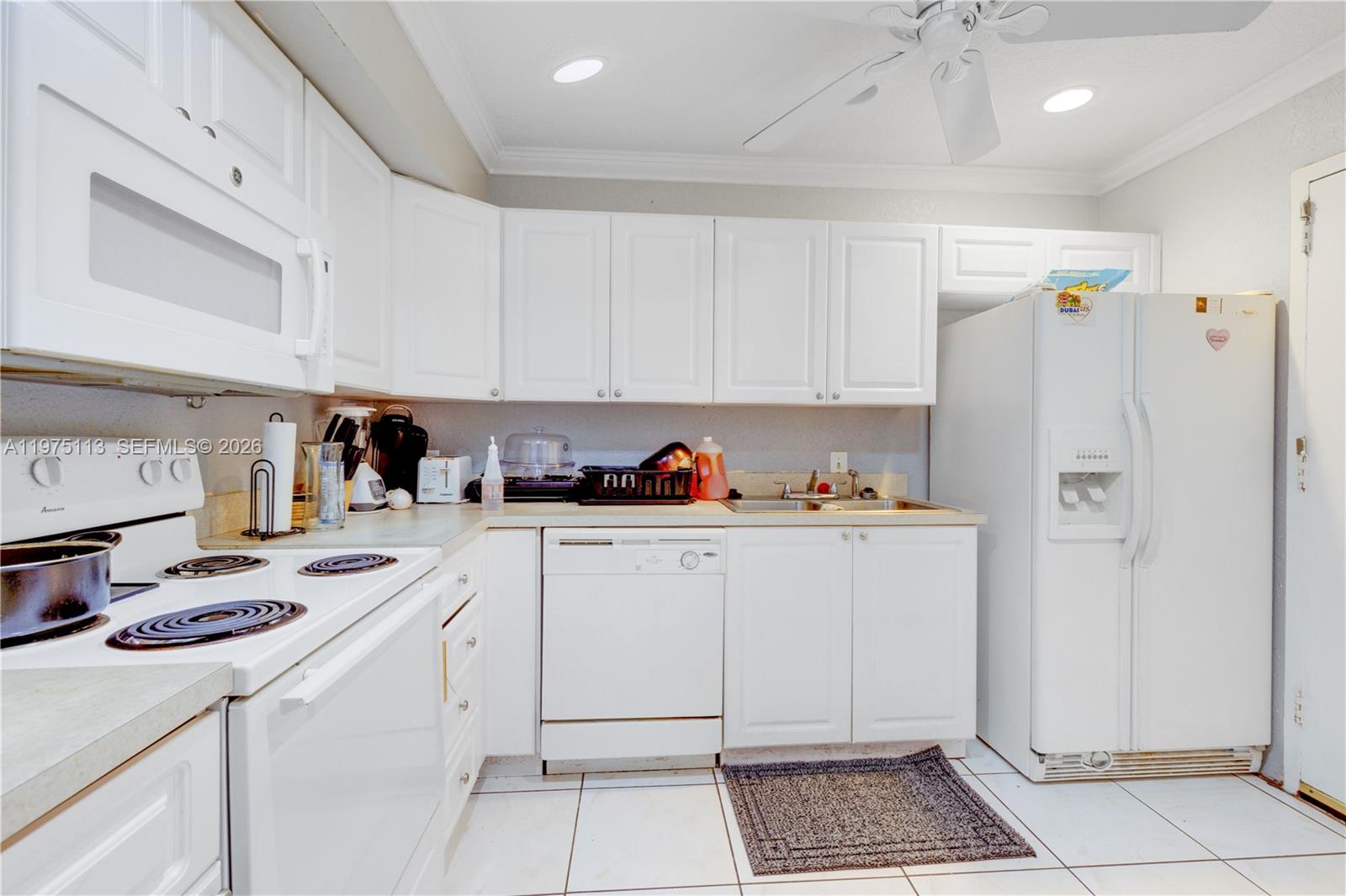 4848 NW 24th Ct #215