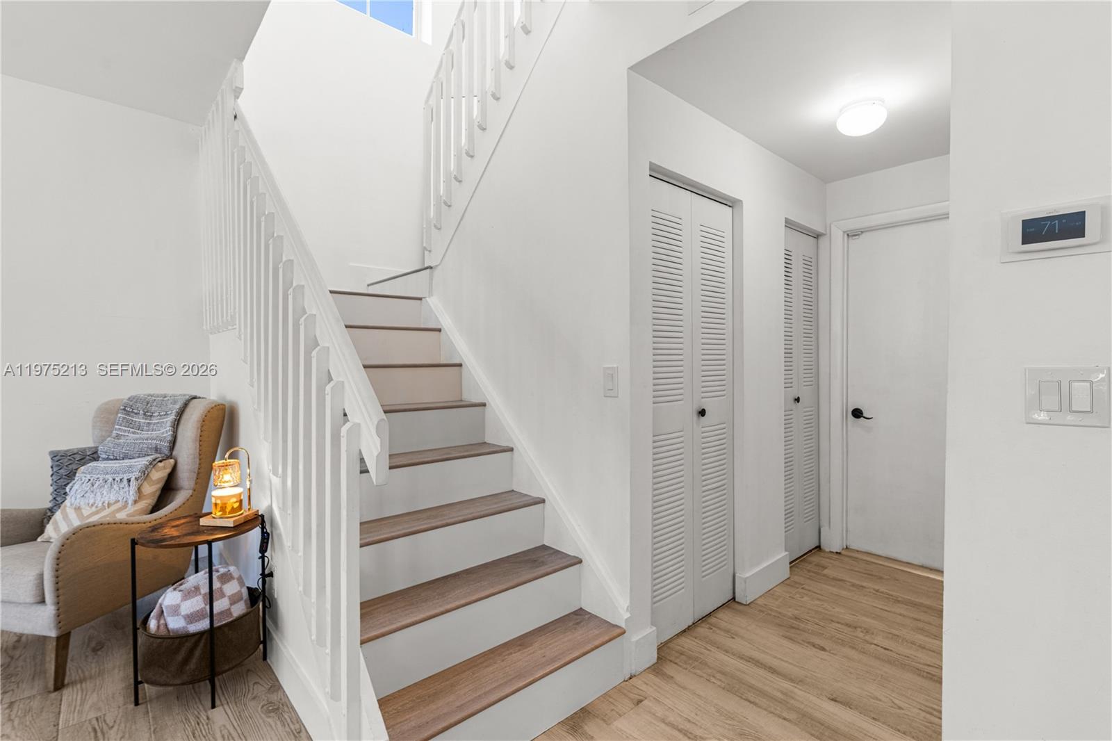 20775 NW 1st St Pembroke Pines, FL 33029