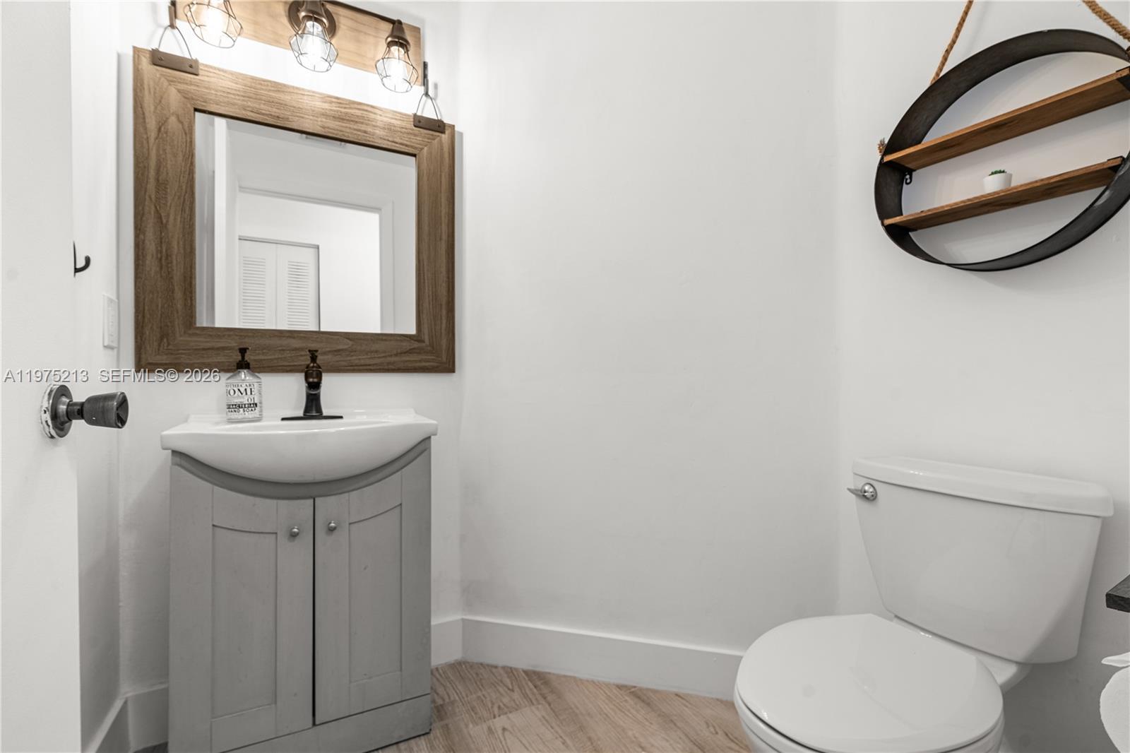 20775 NW 1st St Pembroke Pines, FL 33029