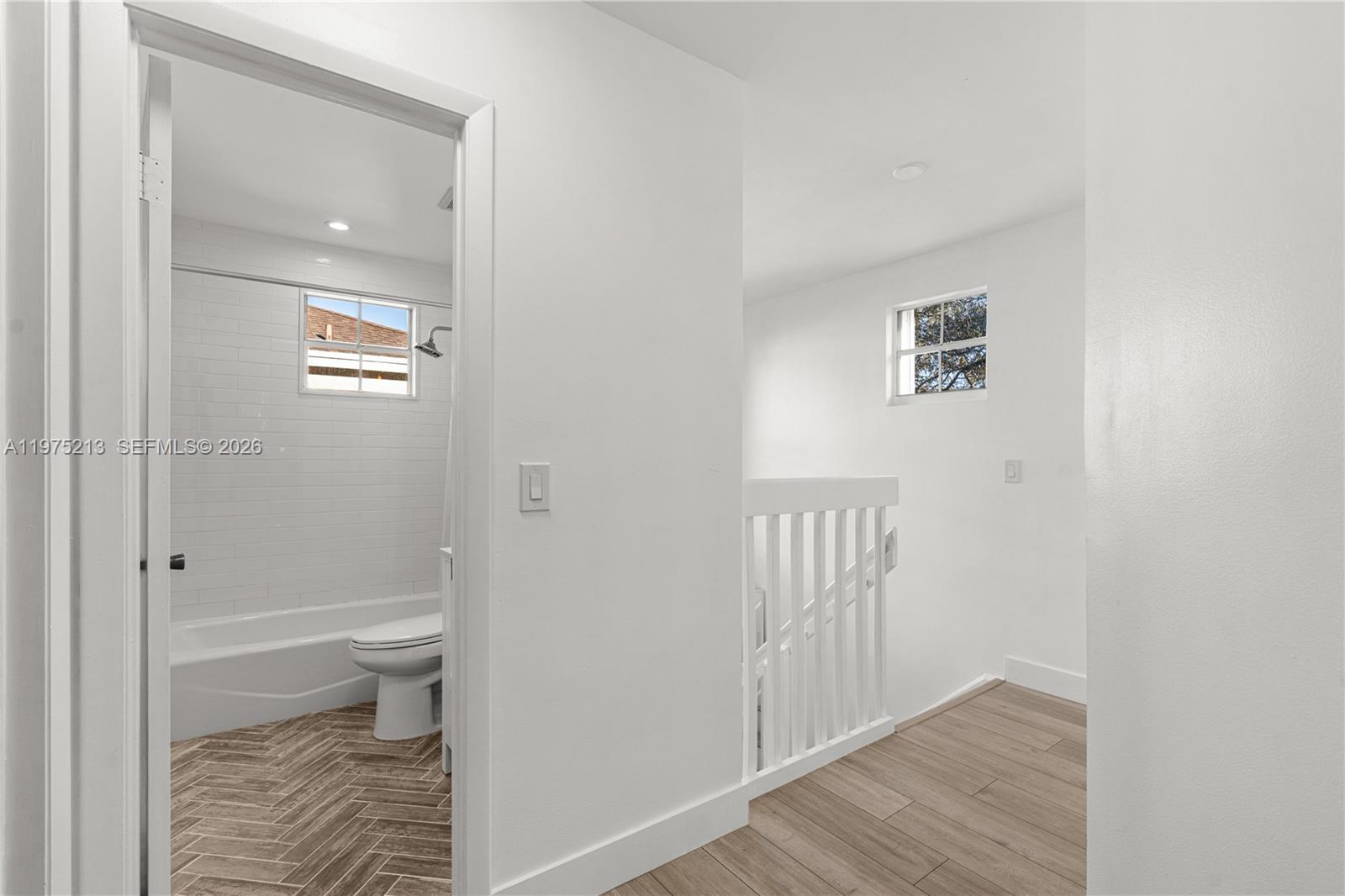 20775 NW 1st St Pembroke Pines, FL 33029