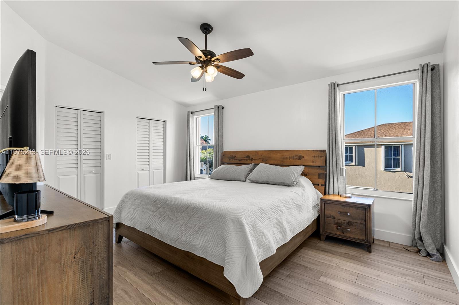 20775 NW 1st St Pembroke Pines, FL 33029