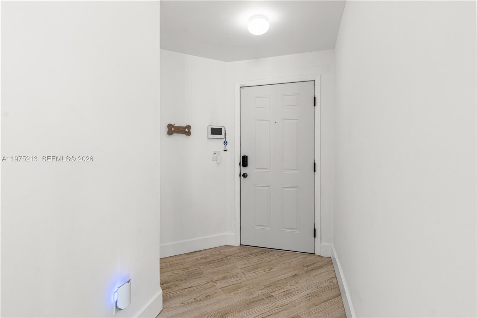 20775 NW 1st St Pembroke Pines, FL 33029