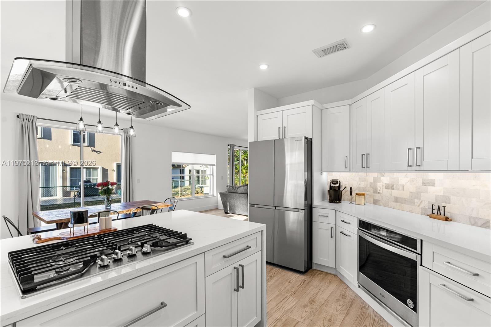 20775 NW 1st St Pembroke Pines, FL 33029