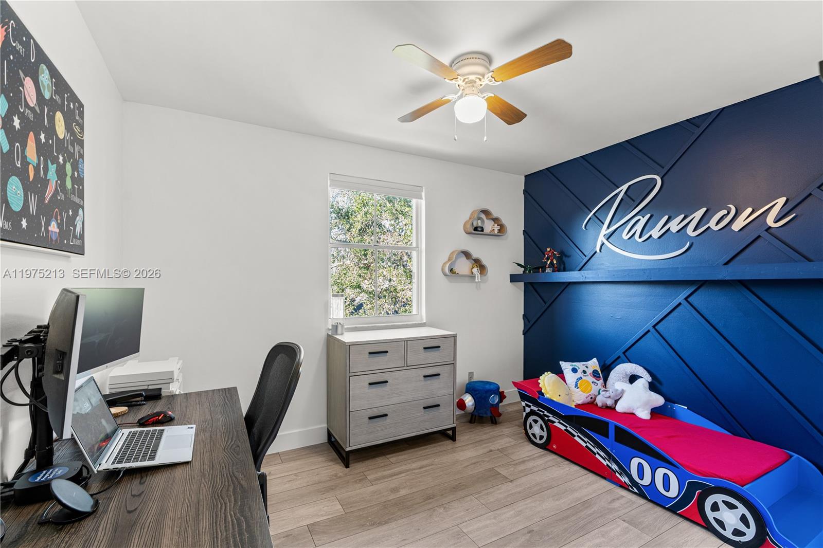 20775 NW 1st St Pembroke Pines, FL 33029