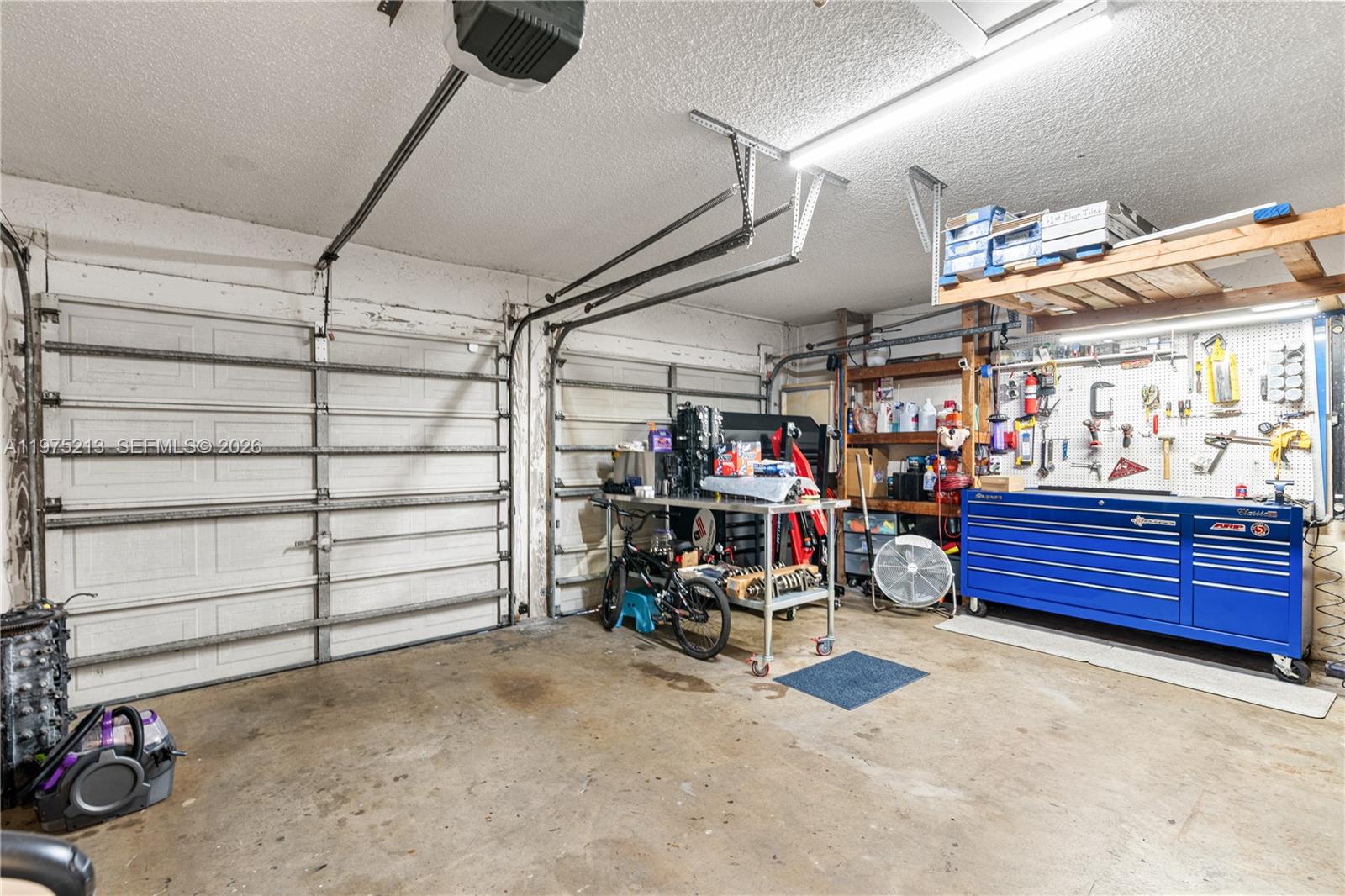 20775 NW 1st St Pembroke Pines, FL 33029