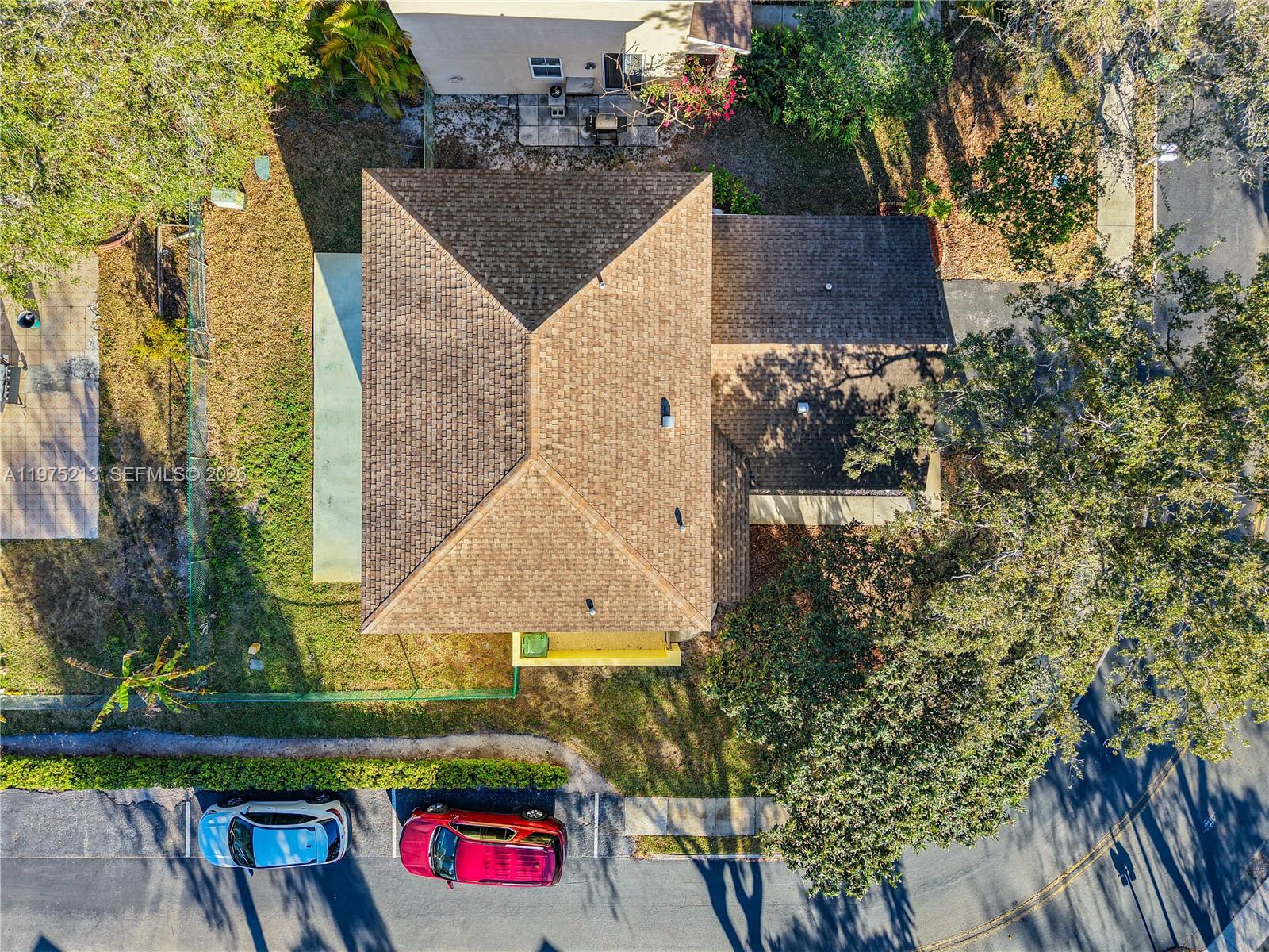 20775 NW 1st St Pembroke Pines, FL 33029