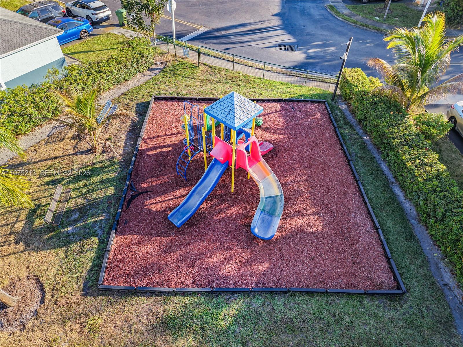 20775 NW 1st St Pembroke Pines, FL 33029