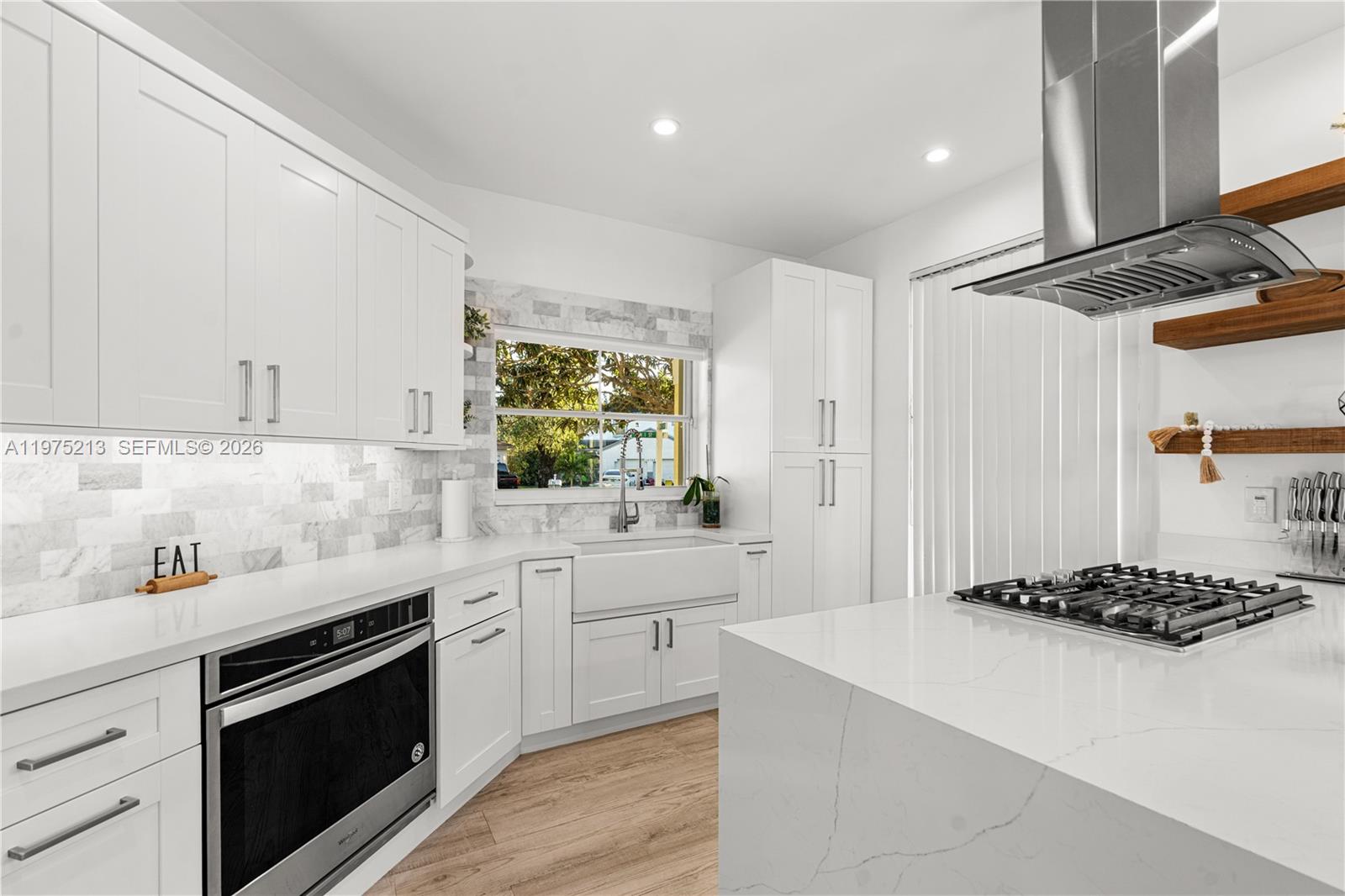 20775 NW 1st St Pembroke Pines, FL 33029