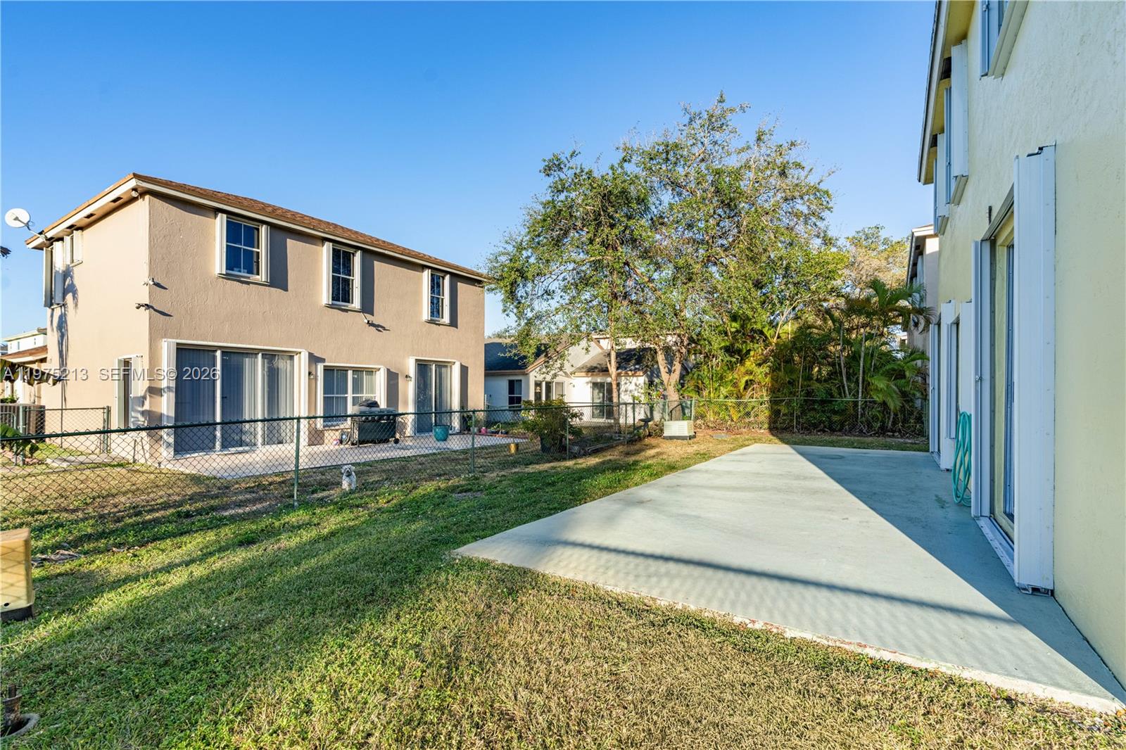 20775 NW 1st St Pembroke Pines, FL 33029