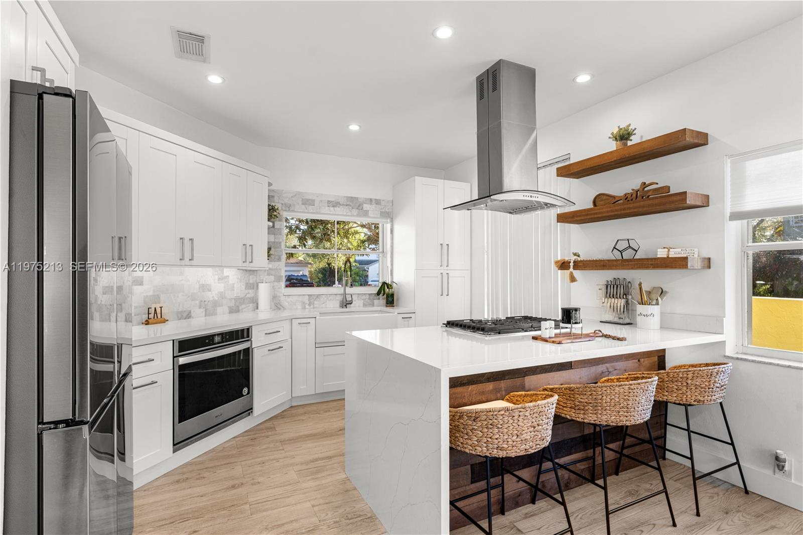 20775 NW 1st St Pembroke Pines, FL 33029