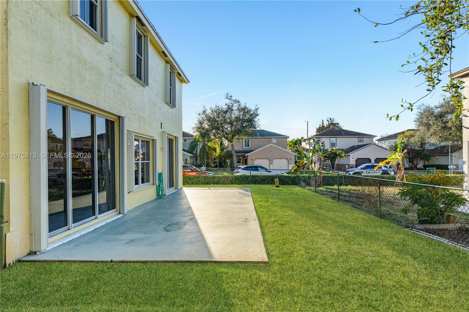 20775 NW 1st St Pembroke Pines, FL 33029