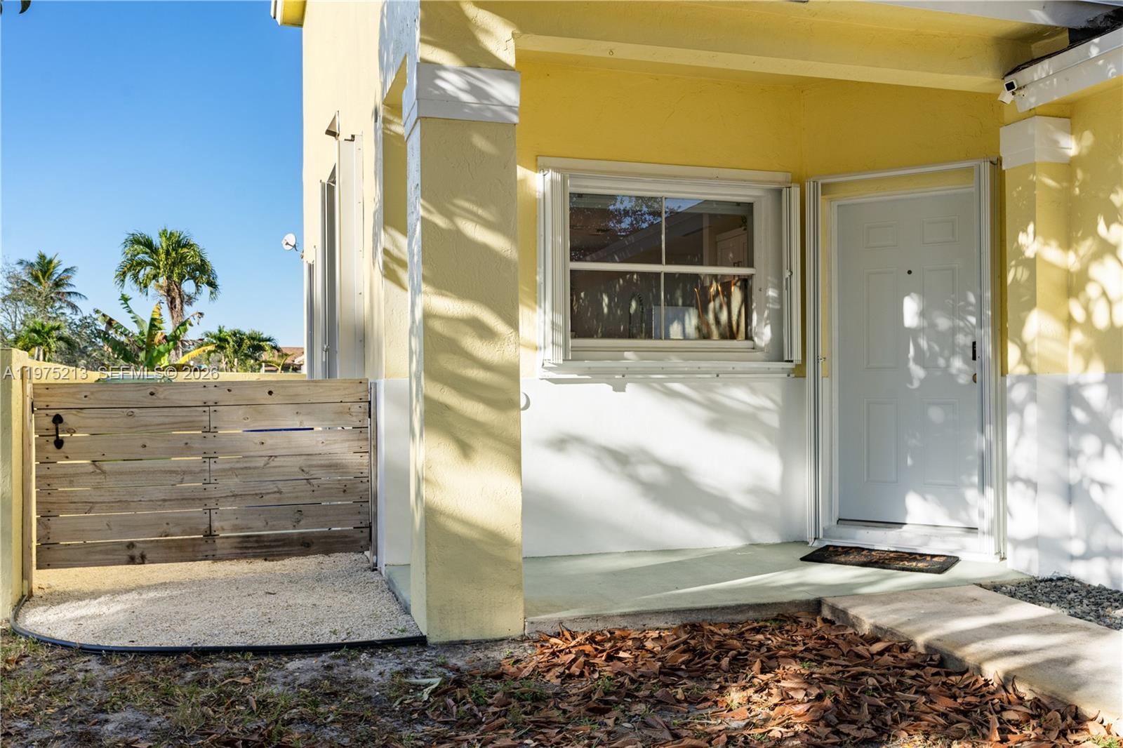 20775 NW 1st St Pembroke Pines, FL 33029