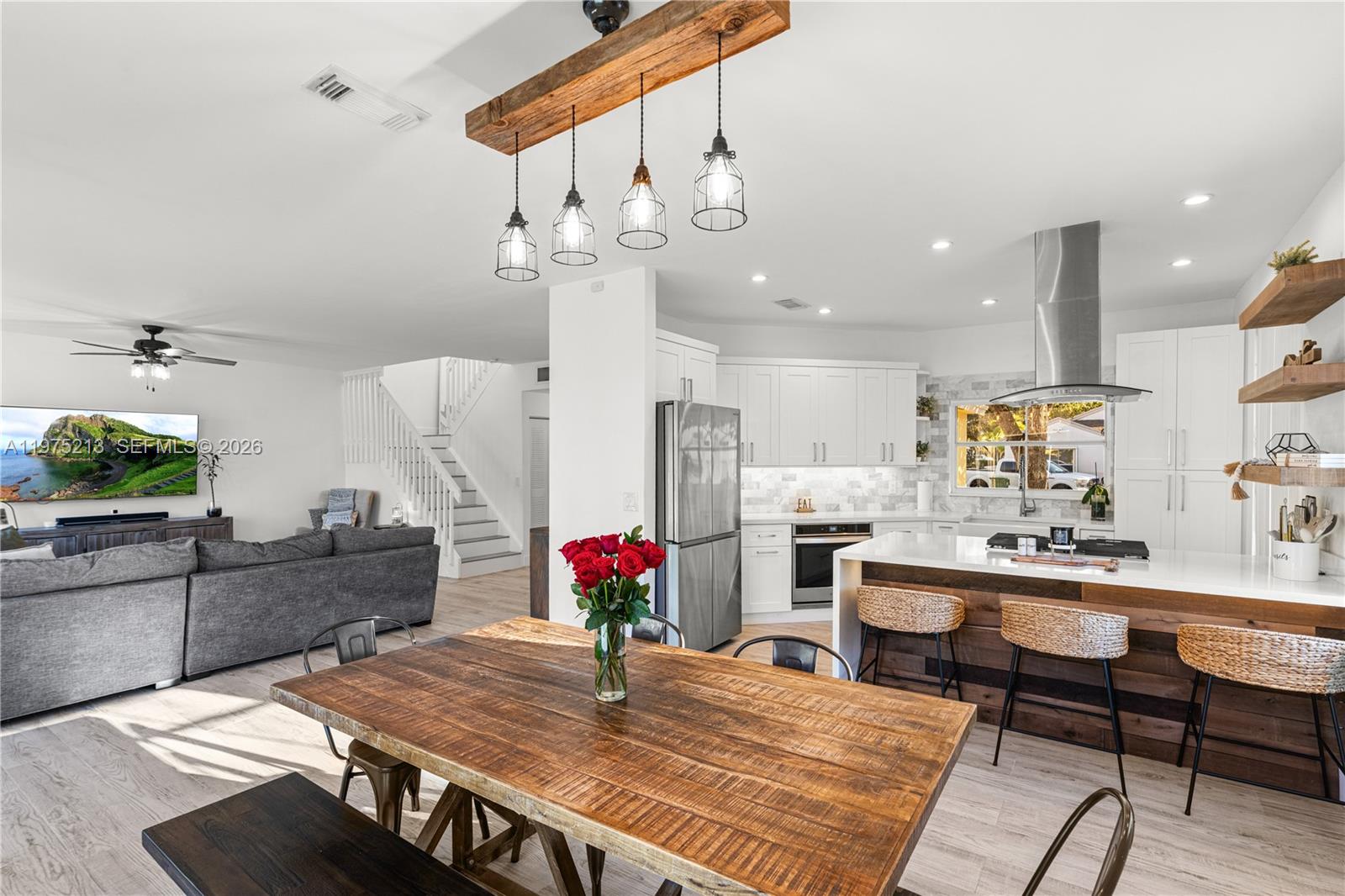 20775 NW 1st St Pembroke Pines, FL 33029