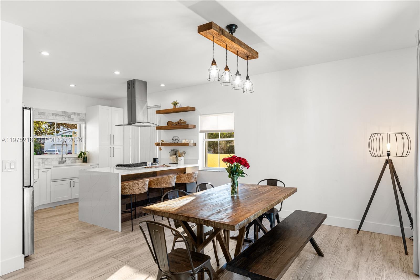 20775 NW 1st St Pembroke Pines, FL 33029