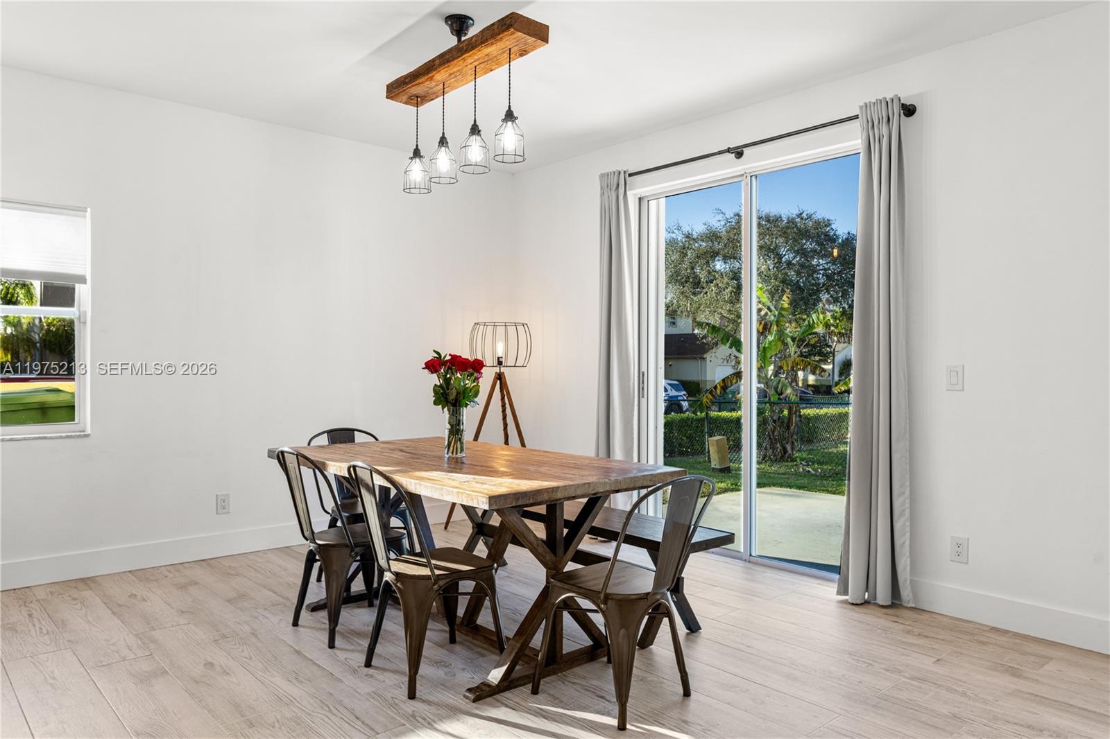 20775 NW 1st St Pembroke Pines, FL 33029