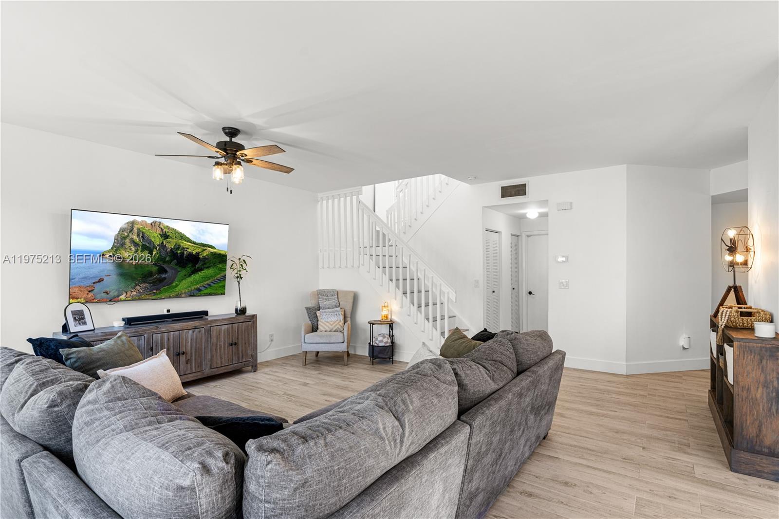 20775 NW 1st St Pembroke Pines, FL 33029