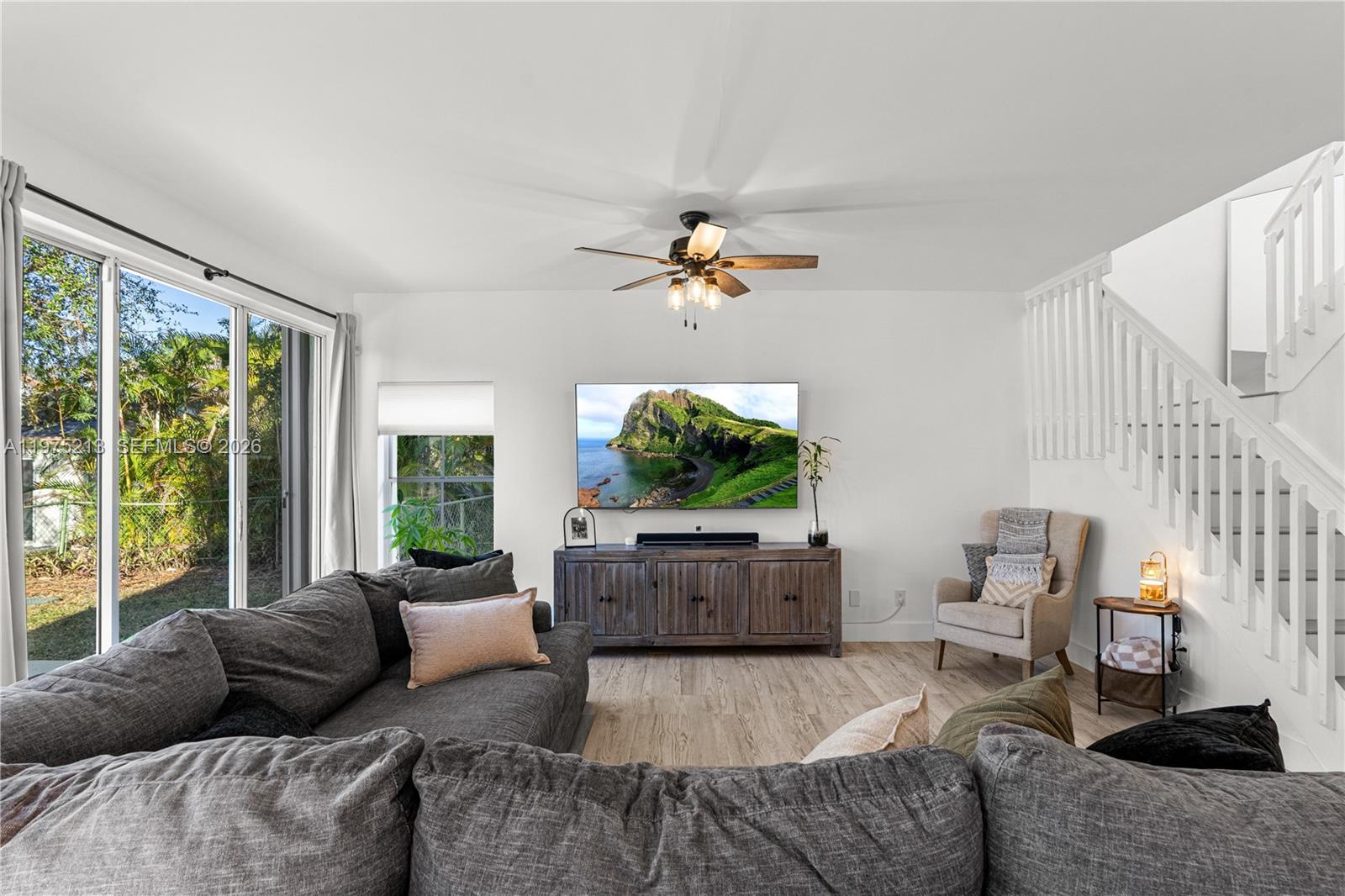 20775 NW 1st St Pembroke Pines, FL 33029