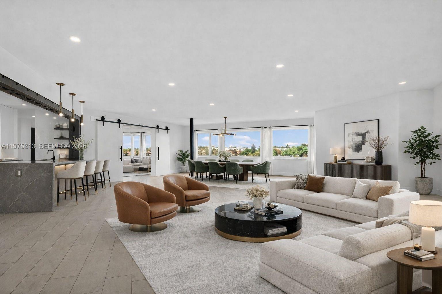 877 NE 195th St #422