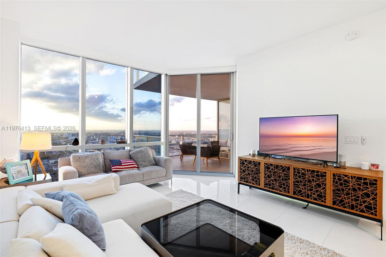 851 NE 1st Ave #4506